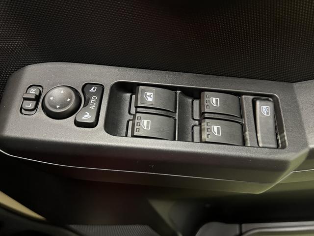 タフトＸ９インチディスプレイオーディオ　バックカメラ　ＴＶ　ラジオ　キーフリー　ステアリングスイッチ　認定中古車　ＣＶＴ　６６０（香川県）の中古車