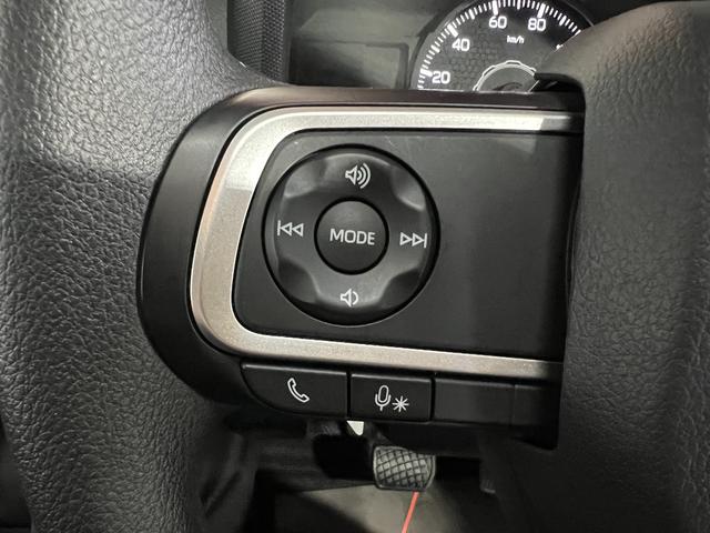 タフトＸ９インチディスプレイオーディオ　バックカメラ　ＴＶ　ラジオ　キーフリー　ステアリングスイッチ　認定中古車　ＣＶＴ　６６０（香川県）の中古車