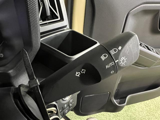 タフトＸ９インチディスプレイオーディオ　バックカメラ　ＴＶ　ラジオ　キーフリー　ステアリングスイッチ　認定中古車　ＣＶＴ　６６０（香川県）の中古車