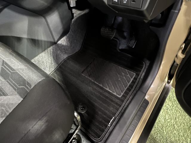 タフトＸ９インチディスプレイオーディオ　バックカメラ　ＴＶ　ラジオ　キーフリー　ステアリングスイッチ　認定中古車　ＣＶＴ　６６０（香川県）の中古車