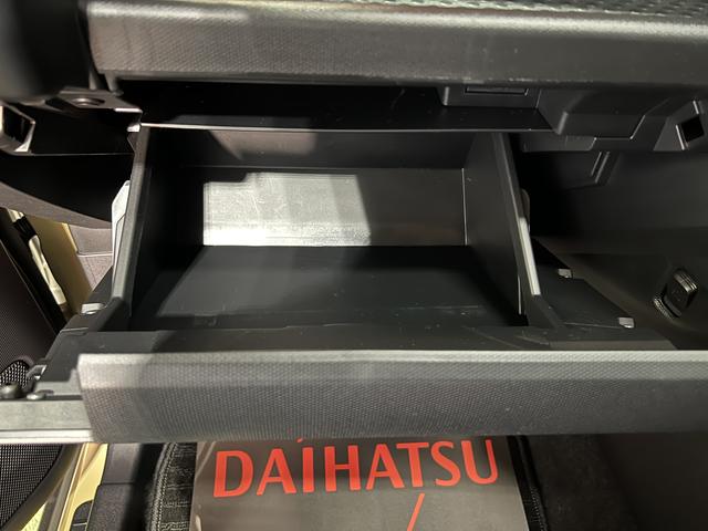 タフトＸ９インチディスプレイオーディオ　バックカメラ　ＴＶ　ラジオ　キーフリー　ステアリングスイッチ　認定中古車　ＣＶＴ　６６０（香川県）の中古車