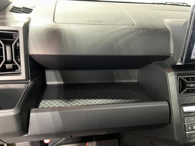 タフトＸ９インチディスプレイオーディオ　バックカメラ　ＴＶ　ラジオ　キーフリー　ステアリングスイッチ　認定中古車　ＣＶＴ　６６０（香川県）の中古車