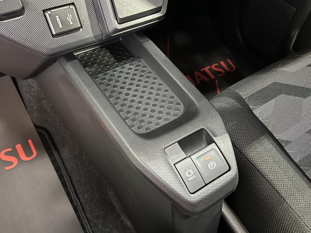 タフトＸ９インチディスプレイオーディオ　バックカメラ　ＴＶ　ラジオ　キーフリー　ステアリングスイッチ　認定中古車　ＣＶＴ　６６０（香川県）の中古車