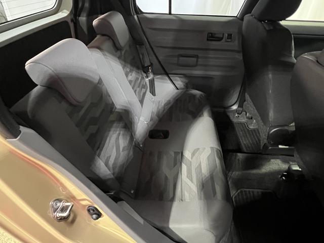 タフトＸ９インチディスプレイオーディオ　バックカメラ　ＴＶ　ラジオ　キーフリー　ステアリングスイッチ　認定中古車　ＣＶＴ　６６０（香川県）の中古車