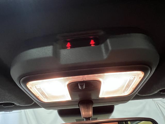 タフトＸ９インチディスプレイオーディオ　バックカメラ　ＴＶ　ラジオ　キーフリー　ステアリングスイッチ　認定中古車　ＣＶＴ　６６０（香川県）の中古車