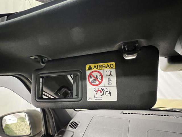 タフトＸ９インチディスプレイオーディオ　バックカメラ　ＴＶ　ラジオ　キーフリー　ステアリングスイッチ　認定中古車　ＣＶＴ　６６０（香川県）の中古車