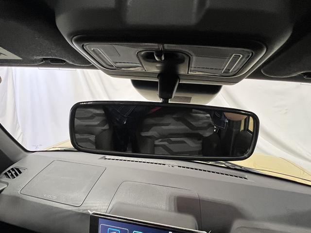 タフトＸ９インチディスプレイオーディオ　バックカメラ　ＴＶ　ラジオ　キーフリー　ステアリングスイッチ　認定中古車　ＣＶＴ　６６０（香川県）の中古車