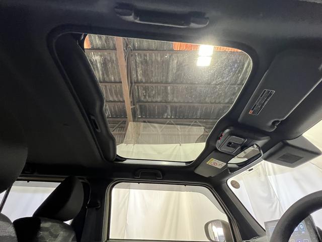 タフトＸ９インチディスプレイオーディオ　バックカメラ　ＴＶ　ラジオ　キーフリー　ステアリングスイッチ　認定中古車　ＣＶＴ　６６０（香川県）の中古車