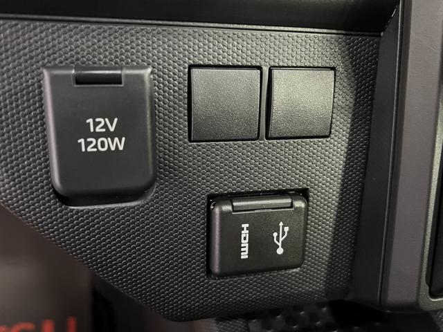 タフトＸ９インチディスプレイオーディオ　バックカメラ　ＴＶ　ラジオ　キーフリー　ステアリングスイッチ　認定中古車　ＣＶＴ　６６０（香川県）の中古車