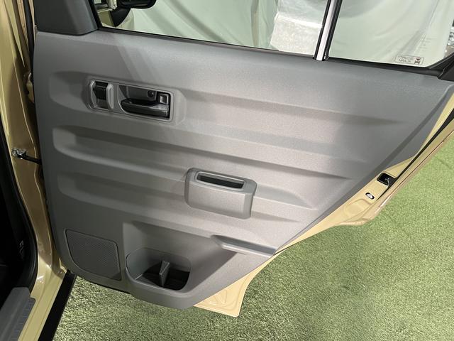 タフトＸ９インチディスプレイオーディオ　バックカメラ　ＴＶ　ラジオ　キーフリー　ステアリングスイッチ　認定中古車　ＣＶＴ　６６０（香川県）の中古車