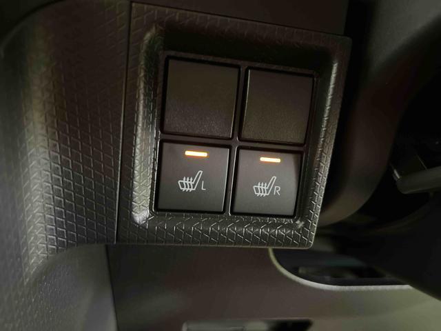タントＸリミテッドバックカメラ　キーフリー　両側パワースライドドア　ステアリングスイッチ　シートヒーター　サンシェード　シートテーブル　認定中古車　ＣＶＴ　６６０（香川県）の中古車