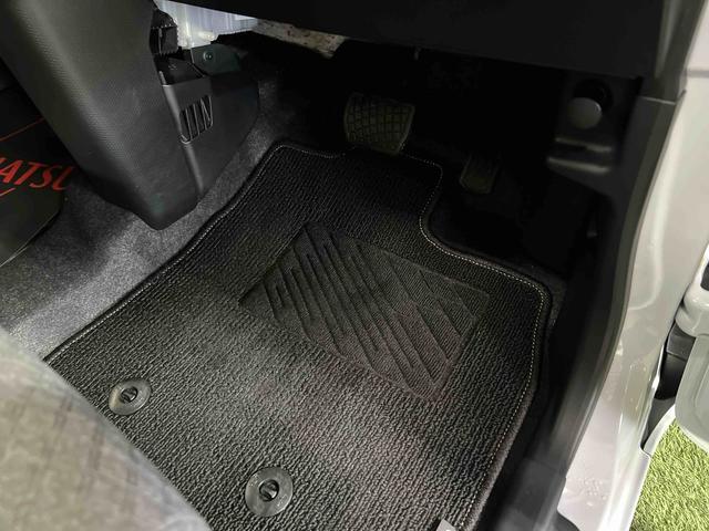タントＸリミテッドバックカメラ　キーフリー　両側パワースライドドア　ステアリングスイッチ　シートヒーター　サンシェード　シートテーブル　認定中古車　ＣＶＴ　６６０（香川県）の中古車