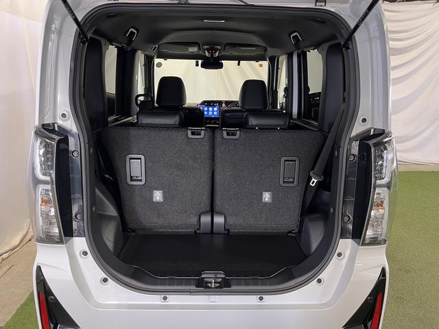 タントカスタムRS純正10インチナビ ドラレコ ETC 全方位カメラ TV Bluetooth シートヒーター 両側パワースライドドア サンシェード シートテーブル ステアリングスイッチ 認定中古車 CVT 660(香川県)の中古車