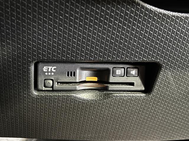タントカスタムRS純正10インチナビ ドラレコ ETC 全方位カメラ TV Bluetooth シートヒーター 両側パワースライドドア サンシェード シートテーブル ステアリングスイッチ 認定中古車 CVT 660(香川県)の中古車