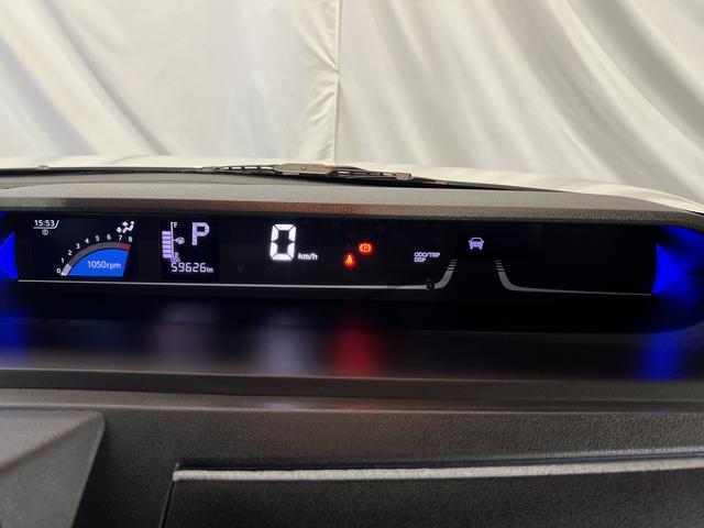 タントカスタムRS純正10インチナビ ドラレコ ETC 全方位カメラ TV Bluetooth シートヒーター 両側パワースライドドア サンシェード シートテーブル ステアリングスイッチ 認定中古車 CVT 660(香川県)の中古車