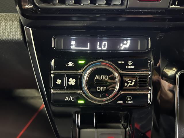 タントカスタムRS純正10インチナビ ドラレコ ETC 全方位カメラ TV Bluetooth シートヒーター 両側パワースライドドア サンシェード シートテーブル ステアリングスイッチ 認定中古車 CVT 660(香川県)の中古車