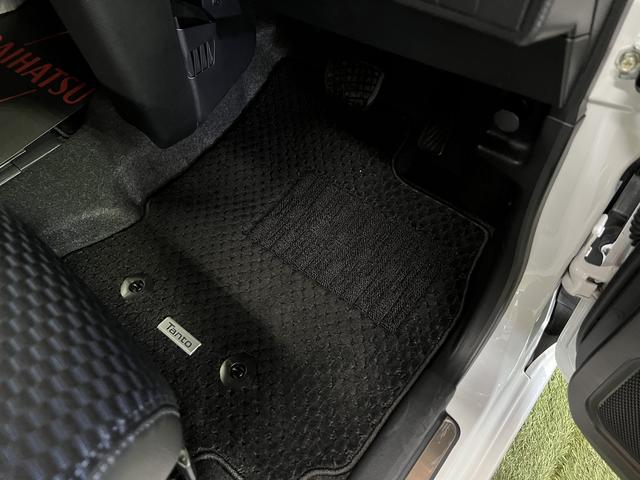 タントカスタムRS純正10インチナビ ドラレコ ETC 全方位カメラ TV Bluetooth シートヒーター 両側パワースライドドア サンシェード シートテーブル ステアリングスイッチ 認定中古車 CVT 660(香川県)の中古車