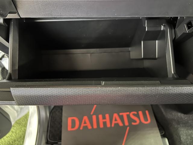 タントカスタムRS純正10インチナビ ドラレコ ETC 全方位カメラ TV Bluetooth シートヒーター 両側パワースライドドア サンシェード シートテーブル ステアリングスイッチ 認定中古車 CVT 660(香川県)の中古車