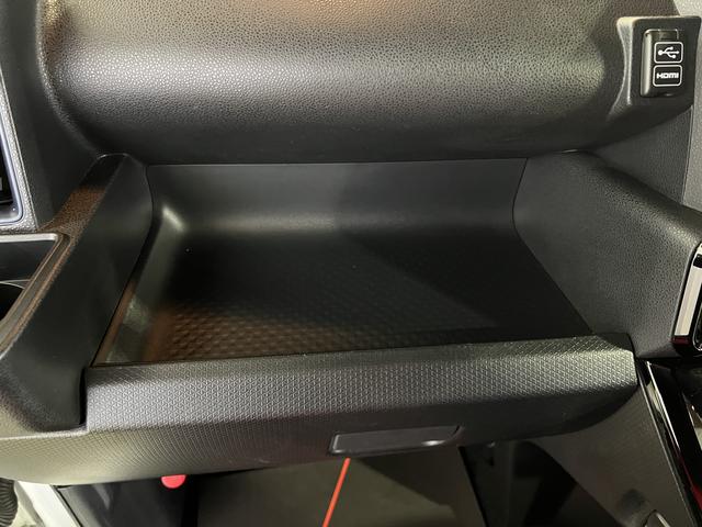 タントカスタムRS純正10インチナビ ドラレコ ETC 全方位カメラ TV Bluetooth シートヒーター 両側パワースライドドア サンシェード シートテーブル ステアリングスイッチ 認定中古車 CVT 660(香川県)の中古車
