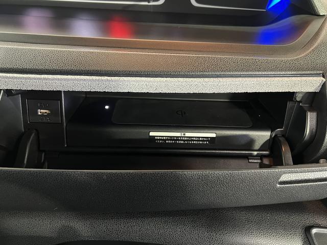 タントカスタムRS純正10インチナビ ドラレコ ETC 全方位カメラ TV Bluetooth シートヒーター 両側パワースライドドア サンシェード シートテーブル ステアリングスイッチ 認定中古車 CVT 660(香川県)の中古車