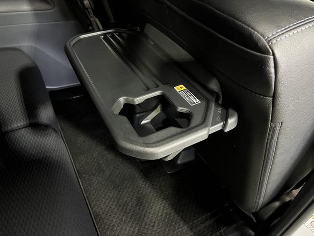 タントカスタムRS純正10インチナビ ドラレコ ETC 全方位カメラ TV Bluetooth シートヒーター 両側パワースライドドア サンシェード シートテーブル ステアリングスイッチ 認定中古車 CVT 660(香川県)の中古車
