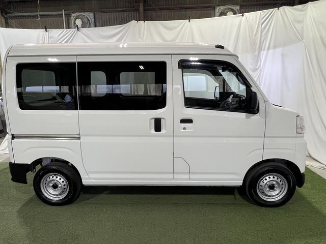 ハイゼットカーゴＤＸ純正ナビ　ＴＶ　Ｂｌｕｅｔｏｏｔｈ　ドラレコ　バックカメラ　キーレス　認定中古車　ＣＶＴ　６６０（香川県）の中古車