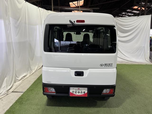 ハイゼットカーゴＤＸ純正ナビ　ＴＶ　Ｂｌｕｅｔｏｏｔｈ　ドラレコ　バックカメラ　キーレス　認定中古車　ＣＶＴ　６６０（香川県）の中古車