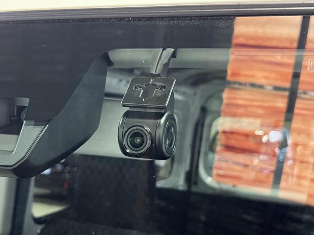 ハイゼットカーゴＤＸ純正ナビ　ＴＶ　Ｂｌｕｅｔｏｏｔｈ　ドラレコ　バックカメラ　キーレス　認定中古車　ＣＶＴ　６６０（香川県）の中古車