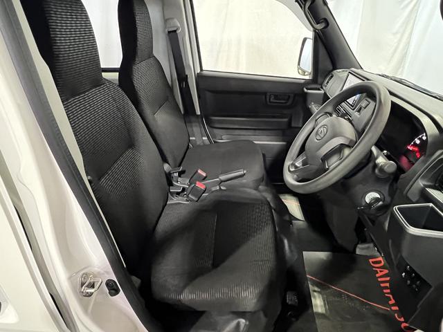 ハイゼットカーゴＤＸ純正ナビ　ＴＶ　Ｂｌｕｅｔｏｏｔｈ　ドラレコ　バックカメラ　キーレス　認定中古車　ＣＶＴ　６６０（香川県）の中古車