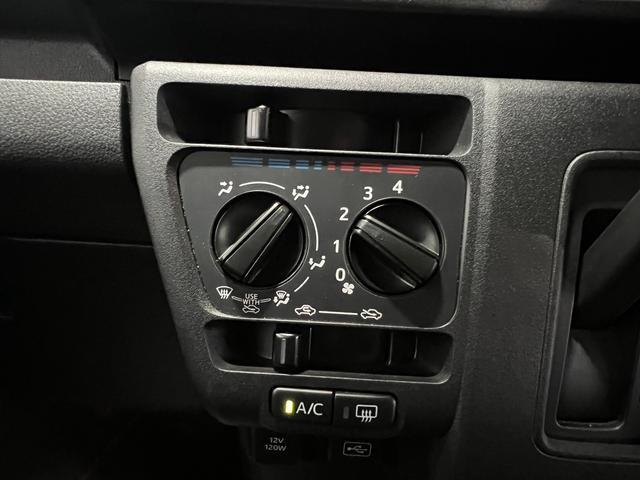 ハイゼットカーゴＤＸ純正ナビ　ＴＶ　Ｂｌｕｅｔｏｏｔｈ　ドラレコ　バックカメラ　キーレス　認定中古車　ＣＶＴ　６６０（香川県）の中古車
