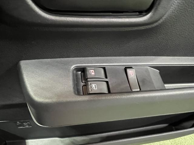 ハイゼットカーゴＤＸ純正ナビ　ＴＶ　Ｂｌｕｅｔｏｏｔｈ　ドラレコ　バックカメラ　キーレス　認定中古車　ＣＶＴ　６６０（香川県）の中古車
