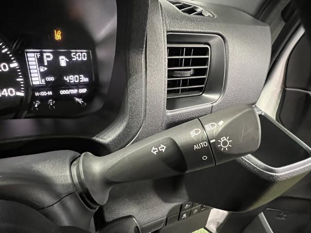 ハイゼットカーゴＤＸ純正ナビ　ＴＶ　Ｂｌｕｅｔｏｏｔｈ　ドラレコ　バックカメラ　キーレス　認定中古車　ＣＶＴ　６６０（香川県）の中古車