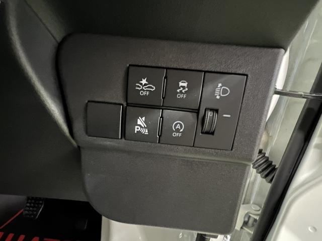 ハイゼットカーゴＤＸ純正ナビ　ＴＶ　Ｂｌｕｅｔｏｏｔｈ　ドラレコ　バックカメラ　キーレス　認定中古車　ＣＶＴ　６６０（香川県）の中古車