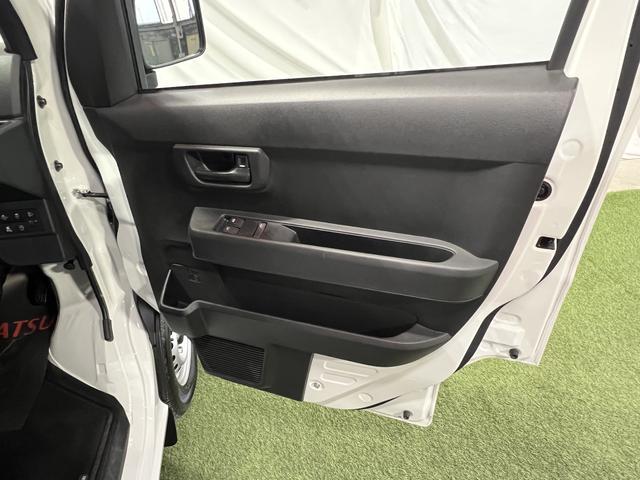ハイゼットカーゴＤＸ純正ナビ　ＴＶ　Ｂｌｕｅｔｏｏｔｈ　ドラレコ　バックカメラ　キーレス　認定中古車　ＣＶＴ　６６０（香川県）の中古車