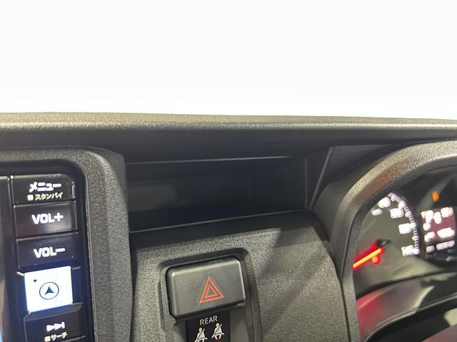 ハイゼットカーゴＤＸ純正ナビ　ＴＶ　Ｂｌｕｅｔｏｏｔｈ　ドラレコ　バックカメラ　キーレス　認定中古車　ＣＶＴ　６６０（香川県）の中古車