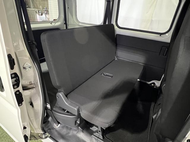 ハイゼットカーゴＤＸ純正ナビ　ＴＶ　Ｂｌｕｅｔｏｏｔｈ　ドラレコ　バックカメラ　キーレス　認定中古車　ＣＶＴ　６６０（香川県）の中古車