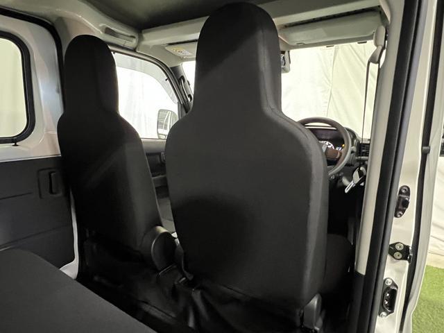 ハイゼットカーゴＤＸ純正ナビ　ＴＶ　Ｂｌｕｅｔｏｏｔｈ　ドラレコ　バックカメラ　キーレス　認定中古車　ＣＶＴ　６６０（香川県）の中古車