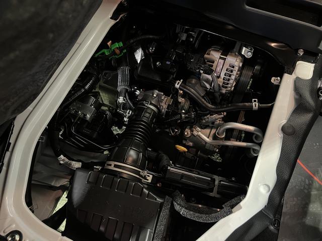 ハイゼットカーゴＤＸ純正ナビ　ＴＶ　Ｂｌｕｅｔｏｏｔｈ　ドラレコ　バックカメラ　キーレス　認定中古車　ＣＶＴ　６６０（香川県）の中古車