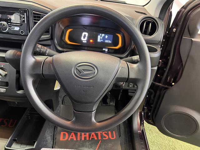 ミライースＬ　ＳＡIIIＣＤ　キーレス　取扱説明書　保証書　認定中古車　ＣＶＴ　６６０（香川県）の中古車