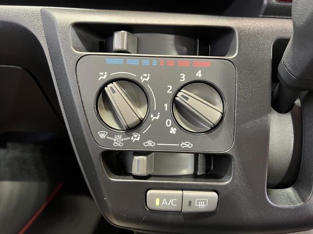 ミライースＬ　ＳＡIIIＣＤ　キーレス　取扱説明書　保証書　認定中古車　ＣＶＴ　６６０（香川県）の中古車