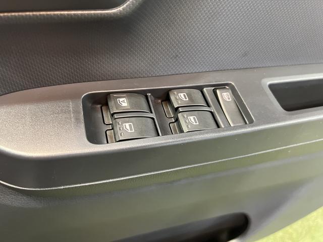 ミライースＬ　ＳＡIIIＣＤ　キーレス　取扱説明書　保証書　認定中古車　ＣＶＴ　６６０（香川県）の中古車