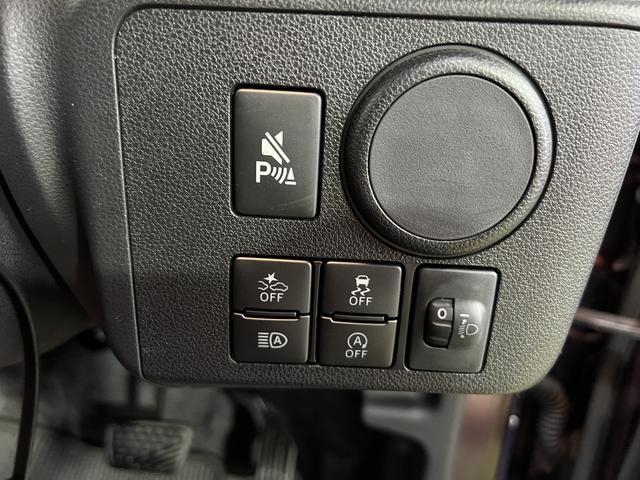 ミライースＬ　ＳＡIIIＣＤ　キーレス　取扱説明書　保証書　認定中古車　ＣＶＴ　６６０（香川県）の中古車