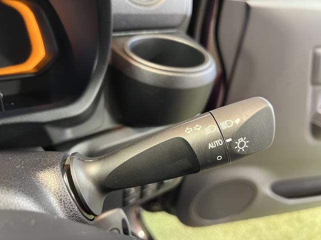 ミライースＬ　ＳＡIIIＣＤ　キーレス　取扱説明書　保証書　認定中古車　ＣＶＴ　６６０（香川県）の中古車
