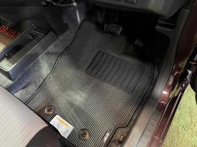 ミライースＬ　ＳＡIIIＣＤ　キーレス　取扱説明書　保証書　認定中古車　ＣＶＴ　６６０（香川県）の中古車