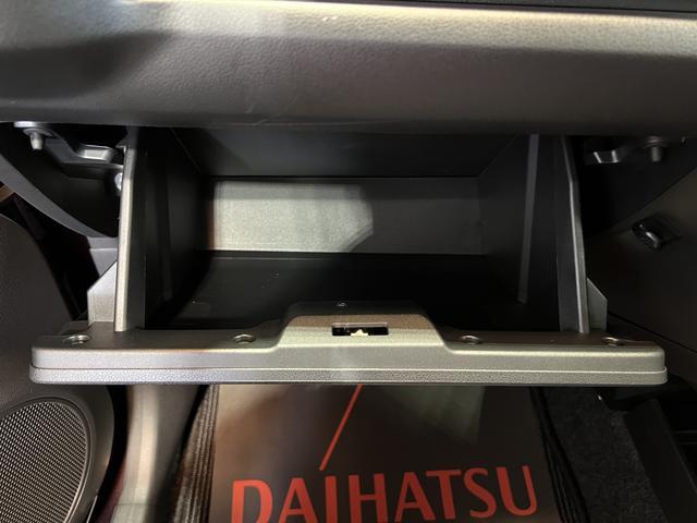 ミライースＬ　ＳＡIIIＣＤ　キーレス　取扱説明書　保証書　認定中古車　ＣＶＴ　６６０（香川県）の中古車
