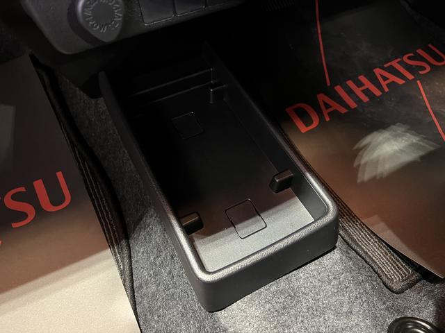 ミライースＬ　ＳＡIIIＣＤ　キーレス　取扱説明書　保証書　認定中古車　ＣＶＴ　６６０（香川県）の中古車