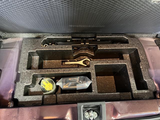 ミライースＬ　ＳＡIIIＣＤ　キーレス　取扱説明書　保証書　認定中古車　ＣＶＴ　６６０（香川県）の中古車