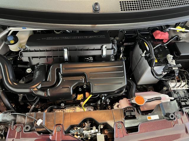 ミライースＬ　ＳＡIIIＣＤ　キーレス　取扱説明書　保証書　認定中古車　ＣＶＴ　６６０（香川県）の中古車