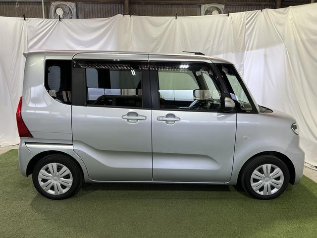 タントＸスペシャルディスプレイオーディオ　ＤＶＤ　Ｂｌｕｅｔｏｏｔｈ　ドラレコ　バックカメラ　キーフリー　ステアリングスイッチ　助手席柄ピラーレス　サンシェード　認定中古車　ＣＶＴ　６６０（香川県）の中古車
