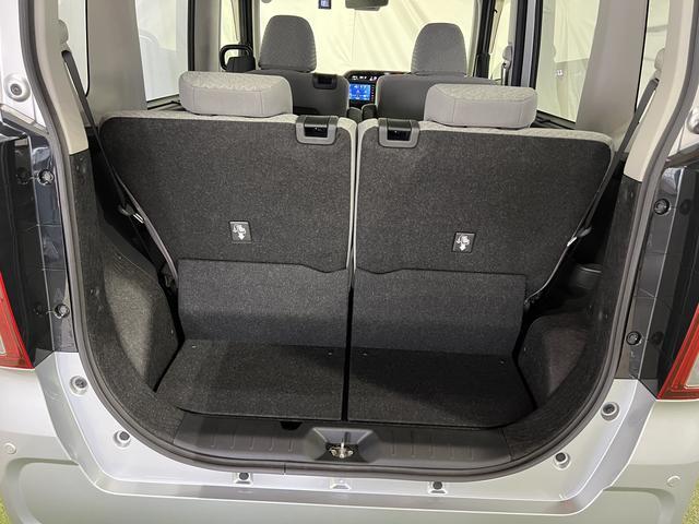 タントＸスペシャルディスプレイオーディオ　ＤＶＤ　Ｂｌｕｅｔｏｏｔｈ　ドラレコ　バックカメラ　キーフリー　ステアリングスイッチ　助手席柄ピラーレス　サンシェード　認定中古車　ＣＶＴ　６６０（香川県）の中古車